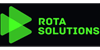 Kundenlogo von RoTa Solutions GmbH