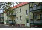 Lokale Empfehlung Wohnungsbaugesellschaft Bad Düben mbH