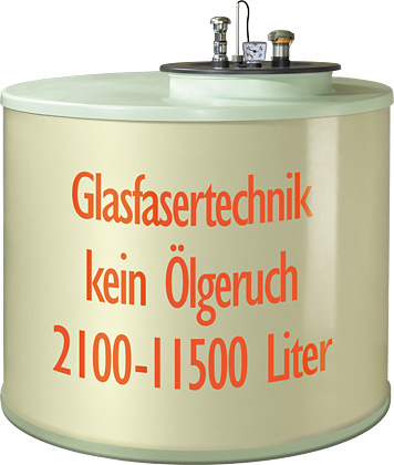 Kundenfoto 1 Aulmich & Reiser GmbH