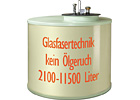 Lokale Empfehlung Russ Industrie Demontage GmbH Tankschutz KG