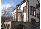 Lokale Empfehlung Beck Bauelemente Fenster-Türen-Wintergärten-Überdachungen REPARATURSERVICE