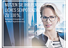 Lokale Empfehlung Oberle Optik GmbH Optik