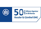 Kundenbild groß 2 Allianz Generalvertretung Kessler & Günthel OHG