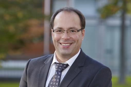 Bild 1 Ribas Brutschy Abogados in Bruchsal