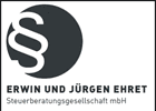 Lokale Empfehlung Aktuell Lohnsteuerhilfeverein e.V. - Helmstadt-Bargen