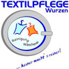 Kundenbild groß 1 Textilpflege Wurzen