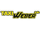 Lokale Empfehlung Toleikis Steffen Taxi-Krankentransport