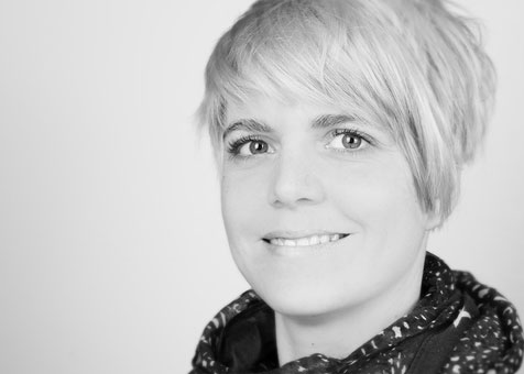 Bild 1 Tierheilpraxis Pamela Wissler in Freiburg