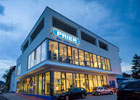 Kundenbild groß 1 Prier GmbH