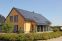 Lokale Empfehlung Hammer Haustechnik Bäder Heizung Solar