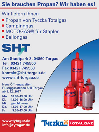 Kundenfoto 1 SHT Sanitär- u. Heizungstechnik GmbH