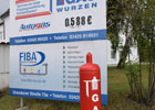 Kundenbild groß 1 TEGAS Wurzen GmbH