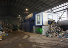 Kundenbild klein 6 WKE Entsorgungs- u. Recycling GmbH