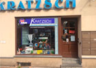 Kundenbild groß 3 Sicherheitssysteme Kratzsch GmbH