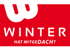 Kundenbild groß 1 Winter GmbH Dachdeckerei & Zimmerei