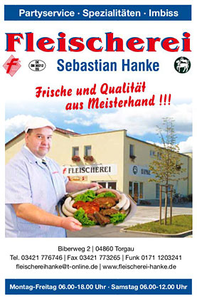 Kundenfoto 2 Hanke Sebastian
