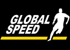 Kundenbild groß 1 GLOBALSPEED GmbH