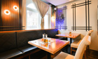 Kundenbild groß 4 Friedrichsbad Zorbas Griechisches Restaurant