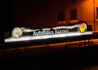 Kundenbild groß 4 Autohaus Kürner GmbH