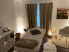 Kundenbild groß 2 Katja Wenger Massage- und Wellnesstherapie