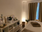 Kundenbild groß 3 Katja Wenger Massage- und Wellnesstherapie