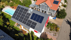 Kundenbild groß 1 360° Solar GmbH