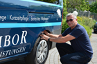 Kundenbild groß 2 Brambor Pflegedienstleistungen GmbH