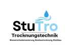 Kundenbild groß 1 StuTro Trockunungstechnik - Wasserschadensanierung