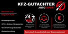 Kundenbild groß 1 KFZ Gutachter SV AutoExpert Acar