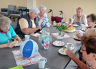 Lokale Empfehlung Alloheim Senioren-Residenz Am Eichberg