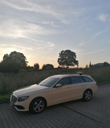 Kundenfoto 1 Taxibetrieb Kay Schneider