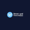 Lokale Empfehlung Das Radiologische Zentrum MVZ