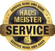 HAUS & GRUND Service in Kehl - Logo