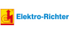 Logo von Elektro-Richter