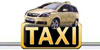 Logo von Ahmad Rafique Taxiunternehmen