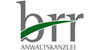 Logo von Anwaltskanzlei Buschmann, Rasser