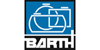 Kundenlogo Tank und Apparate Barth GmbH