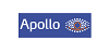 Logo von Apollo-Optik
