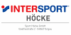 Logo von Sport Höcke GmbH