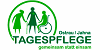 Logo von Tagespflege Jahna