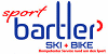 Kundenlogo von Sport Bartler