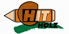 Logo von HIT Holzindustrie Torgau GmbH & Co. KG