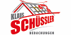 Logo von Schüssler Klaus GmbH i.L.