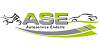 Logo von ASE Autoservice Enderle GmbH