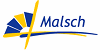 Logo von Bürgermeisteramt Malsch