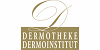 Logo von Dermotheke