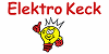 Logo von Elektro Keck Inh. Walter Keck
