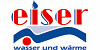 Logo von Eiser GmbH