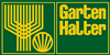 Logo von Garten- und Landschaftsbau Halter