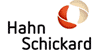 Logo von Hahn-Schickard-Gesellschaft für angewandte Forschung e.V. Inst. für Mikro- u.Informationstechnik